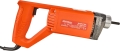 WIBRATOR DO BETONU KD10842_7.jpg