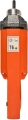 WIBRATOR DO BETONU KD10842_8.jpg