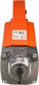 WIBRATOR DO BETONU KD10842_9.jpg