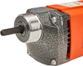 WIBRATOR DO BETONU KD10842_10.jpg