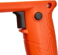 WIBRATOR DO BETONU KD10842_11.jpg
