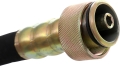 WIBRATOR DO BETONU KD10842_12.jpg