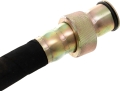 WIBRATOR DO BETONU KD10842_14.jpg