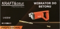 WIBRATOR DO BETONU KD10842_15.jpg