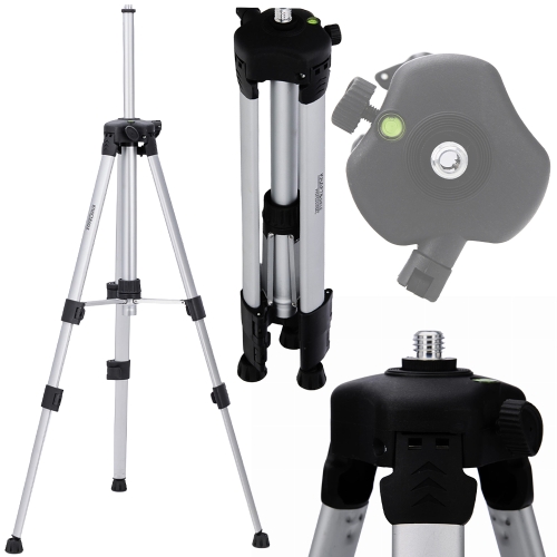 STATYW DO LASERA POZIOMICY KD10889_1.jpg