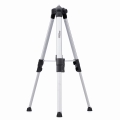 STATYW DO LASERA POZIOMICY KD10889_3.jpg