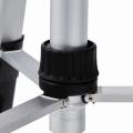 STATYW DO LASERA POZIOMICY KD10889_6.jpg
