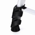 STATYW DO LASERA POZIOMICY KD10889_7.jpg