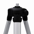 STATYW DO LASERA POZIOMICY KD10889_9.jpg