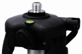 STATYW DO LASERA POZIOMICY KD10889_10.jpg