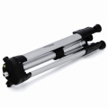 STATYW DO LASERA POZIOMICY KD10889_14.jpg