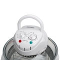 kombiwar-halogenowy-18l-kd4135_4.jpg