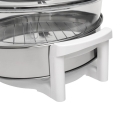 kombiwar-halogenowy-18l-kd4135_8.jpg
