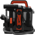 Odkurzacz piorący 500W 12Kpa KD5146_6.png