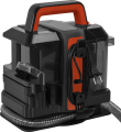 Odkurzacz piorący 500W 12Kpa KD5146_7.png