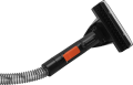 Odkurzacz piorący 500W 12Kpa KD5146_10.png