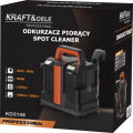 Odkurzacz piorący 500W 12Kpa KD5146_12.png