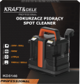 Odkurzacz piorący 500W 12Kpa KD5146_15.png