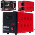 Stabilizator napięcia AVR 2000VA 230V KD1933_1.jpg