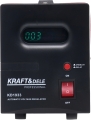 Stabilizator napięcia AVR 2000VA 230V KD1933_3.jpg