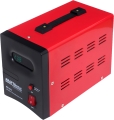 Stabilizator napięcia AVR 2000VA 230V KD1933_4.jpg