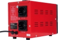 Stabilizator napięcia AVR 2000VA 230V KD1933_7.jpg