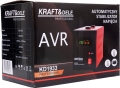 Stabilizator napięcia AVR 2000VA 230V KD1933_9.jpg