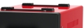KD1934_4.jpg
