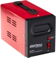stabilizator-napiecia-avr-1000va-230v-kd1932_2.jpg