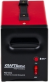 stabilizator-napiecia-avr-1000va-230v-kd1932_3.jpg