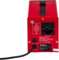 stabilizator-napiecia-avr-1000va-230v-kd1932_5.jpg