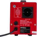 stabilizator-napiecia-avr-1000va-230v-kd1932_8.jpg