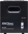Stabilizator napięcia AVR 5000VA 230V KD1935_4.jpg