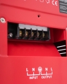 Stabilizator napięcia AVR 5000VA 230V KD1935_9.jpg