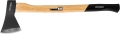 Siekiera ciesielska KD201 1200g 650mm_4.jpg