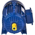 silnik-elektryczny-22kw-380v-kd1813_3.jpg