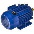 silnik-elektryczny-22kw-380v-kd1813_4.jpg