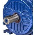 silnik-elektryczny-22kw-380v-kd1813_10.jpg