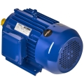 silnik-elektryczny-22kw-380v-kd1813_11.jpg