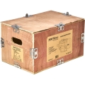 silnik-elektryczny-22kw-380v-kd1813_15.jpg