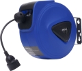 Zwijacz przewodu elektrycznego 15m KD4028_5.jpg