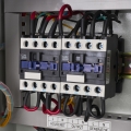 ATS do agregatu (KD153) KD153-ATS_10.jpg