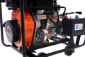 Agregat prądotwórczy 6kW  230V KD167_6.jpg