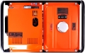 Agregat prądotwórczy 6kW  230V KD167_7.jpg