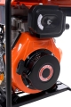Agregat prądotwórczy 6kW  230V KD167_10.jpg