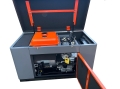Agregat prądotwórczy jednofazowy DIESEL 18 19 kW KD199_7.jpg