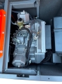 Agregat prądotwórczy jednofazowy DIESEL 18 19 kW KD199_9.jpg