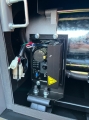 Agregat prądotwórczy jednofazowy DIESEL 18 19 kW KD199_11.jpg