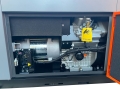 Agregat prądotwórczy jednofazowy DIESEL 18 19 kW KD199_12.jpg