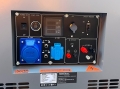 Agregat prądotwórczy jednofazowy DIESEL 18 19 kW KD199_13.jpg